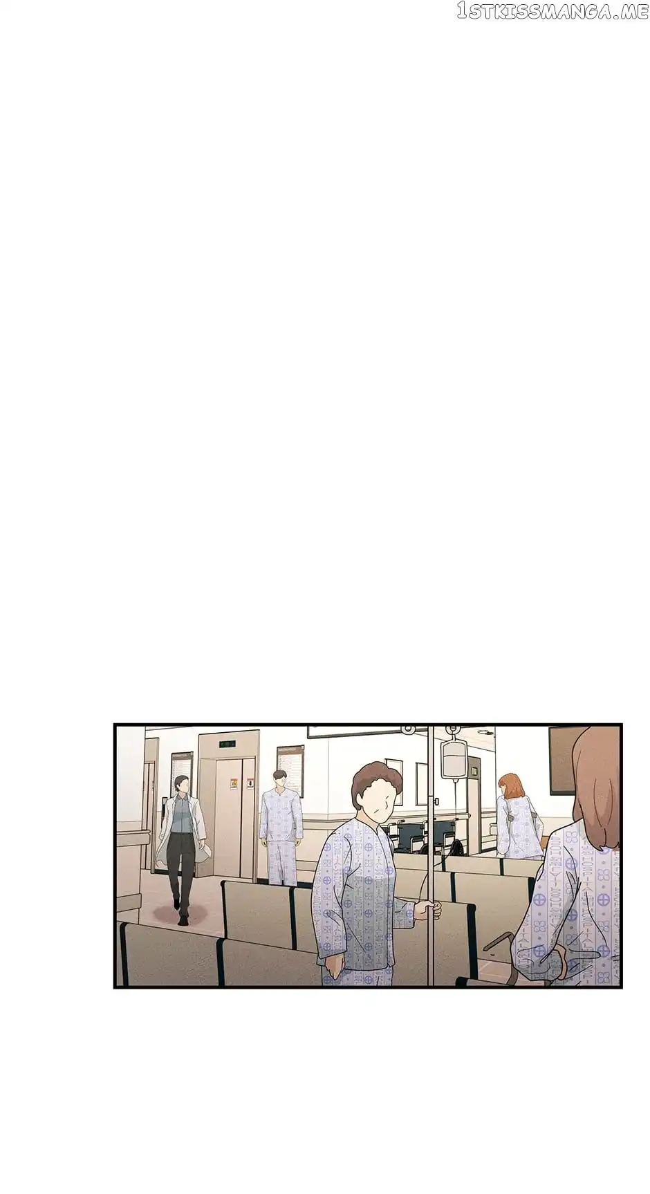 Genius Doctor Lee Moo-jin Chapter 111 39